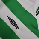 CELTIC FIRST RETRO 01/03 MEN