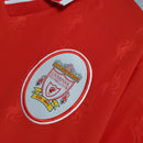LIVERPOOL THIRD RETRO 96/97 MEN