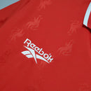 LIVERPOOL THIRD RETRO 96/97 MEN