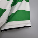 CELTIC FIRST RETRO 01/03 MEN