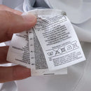 REAL MADRID THIRD CONCEPTO 24 25 MEN