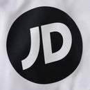 SEVILLA FIRST WHITE MEN 25/26