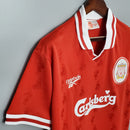 LIVERPOOL THIRD RETRO 96/97 MEN