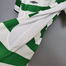 CELTIC FIRST RETRO 01/03 MEN