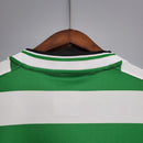 CELTIC FIRST RETRO 01/03 MEN