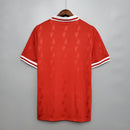 LIVERPOOL THIRD RETRO 96/97 MEN