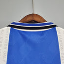 MANCHESTER UNITED SECOND RETRO 94/96 MEN