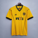 CELTIC SECOND RETRO 01/03 MEN