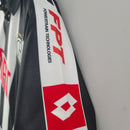 ATLETICO MINEIRO I 2008 RETRO MEN