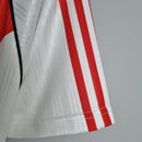 RIVER PLATE FIRST RETRO 95/96 MEN