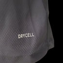 RENNES EDICIÓN ANIVERSARIO 120 VERSION PLAYER 23/24 MEN