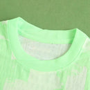 BARCELONA THIRD VERSION PLAYER MEN 24/25