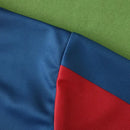 BARCELONA FIRST KIT FOR RETRO MEN 10/11