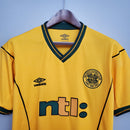 CELTIC SECOND RETRO 01/03 MEN