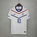 HOLANDA SECOND RETRO 12/13 MEN