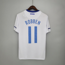 HOLANDA SECOND RETRO 12/13 MEN