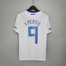 HOLANDA SECOND RETRO 12/13 MEN