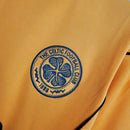 CELTIC SECOND RETRO 01/03 MEN