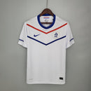 HOLANDA SECOND RETRO 12/13 MEN