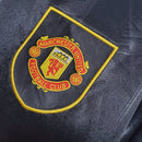 MANCHESTER UNITED SECOND RETRO 93/95 MEN