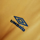 CELTIC SECOND RETRO 01/03 MEN