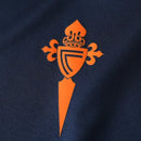 CELTA DE VIGO SECOND MEN 24/25