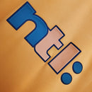 CELTIC SECOND RETRO 01/03 MEN