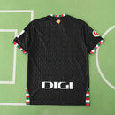 ATHLETIC BILBAO FOURTH MEN 24/25