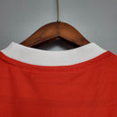 LIVERPOOL FIRST 1998 RETRO MEN