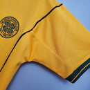 CELTIC SECOND RETRO 01/03 MEN