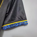 MANCHESTER UNITED SECOND RETRO 93/95 MEN