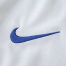 JERSEY INTER DE MILAN SECOND 2010 KIT FOR RETRO KIDS