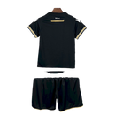 VITORIA SC SECOND KIT FOR KIDS 24/25