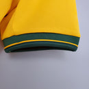 CELTIC SECOND RETRO 01/03 MEN