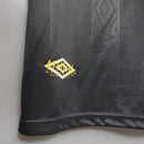 MANCHESTER UNITED SECOND RETRO 93/95 MEN