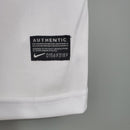 HOLANDA SECOND RETRO 12/13 MEN