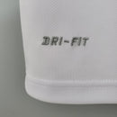 HOLANDA SECOND RETRO 12/13 MEN