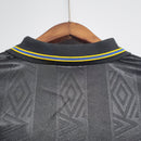 MANCHESTER UNITED SECOND RETRO 93/95 MEN