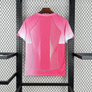 BARCELONA PINK FIFTH 25 26 MEN