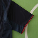 BARCELONA THIRD RETRO MEN 02/03