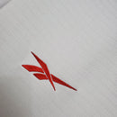 LIVERPOOL SECOND 1998 RETRO MEN