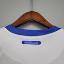 HOLANDA SECOND RETRO 12/13 MEN