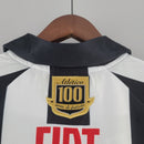 ATLETICO MINEIRO I 2008 RETRO MEN