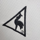 SENEGAL FIRST RETRO MEN