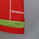 PAÍS DE GALES FIRST 2015 RETRO MEN