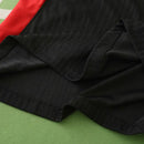 BARCELONA SECOND MANGA LARGA MEN 24/25