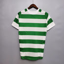 CELTIC SECOND RETRO 05/06 MEN