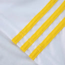 PANTALONES CORTOS AL NASSR I 25/26