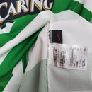 CELTIC SECOND RETRO 05/06 MEN