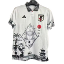 JAPÓN EDICIÓN LIMITADA XXVII ANIME 24/25 MEN